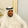 Ahmed Alsafar