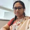 Smita Basu