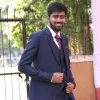 CA Mandeep Gheewala