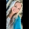 Shelby Waters