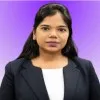 Asha Thakur