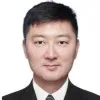 Kevin Zhou