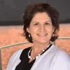 Jennifer Zanelli