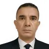 Ayman Hammam