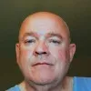 John Sullivan