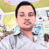 Ujjval Singh