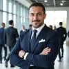 ramy saeed