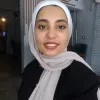 Dina kelany