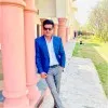 Shaurya Gurjar