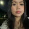 Johana Cienfuegos