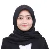 Audy Aziza Rahma Alya