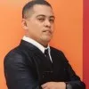 Peter Jovit Borja