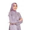Aisyah Natasya Syaidina