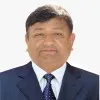 Sanjay Kumar