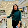 Nilam Pacharne