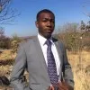 Innocent Khanye