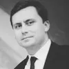 Dariusz Marszalkowski