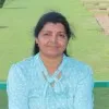 Surekha Boyilla