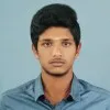 Muruganandam