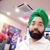 Jatinder Singh