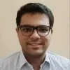 Manit Malhotra