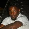 Martez Jones II