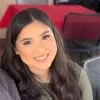 Samantha Acuna