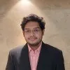 Rishabh Nagarajan