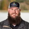 Mike Raynes