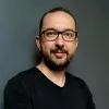 Hakan Baş