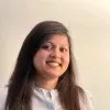 Nadia Kamal