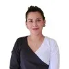 Dina Yesenia Guerra Lopez