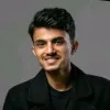 Anuj Paudel