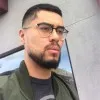 Daniel Diaz