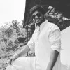Anurag Jaiswal