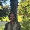 Fanta Darboe