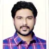 Mohammad obesh saudagar