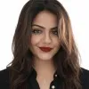 Maushmi Sabat