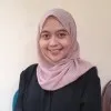 Luhur Niari