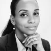 Amna Bihery
