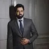 Varun Mendiratta