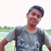 Aryan Hussain