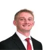 Matthew McCurdy
