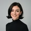 Stefanie Maria Feicht