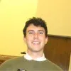Christopher Buchan