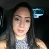Daisy Alcantara Gonçalves