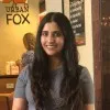 Jaspreet Kandola