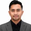 Mohd Nur Syazreen