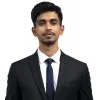 Ravi Singh
