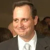 Atilio Demicheli
